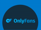 OnlyFans 可能以數十億美元的交易出售