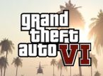 已確認：Grand Theft Auto VI