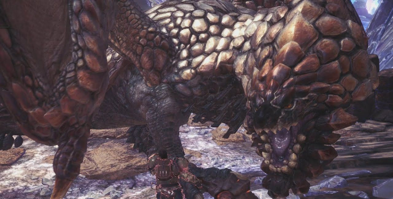 Monster Hunter Rise has sold more than 8 million copies - Monster