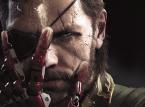 焦點訪談：好萊塢導演Jordan Vogt-Roberts 對《Metal Gear Solid 潛龍諜影》真人版電影的想法（上）