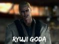 RGG Studio 繼續其在任天堂的擴展計劃：Yakuza Kiwami 2 即將登陸 Switch 2，Kiwami 1 將獲得升級版本