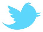 推特聯合創始人傑克·多西即將離開這間社交媒體公司