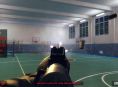 校園槍擊模擬遊戲《 Active Shooter》從 Steam上被下架