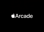 這一集的酷設備聊天室主題：Apple Arcade