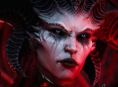 Diablo IV的故事和世界不像《荒野之息》