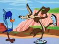 Coyote vs. Acme 最終可能會以影院上映告終