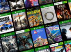 謠言：下一個 Xbox 放棄了舊遊戲的向後相容性