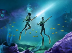 粉絲們憤怒，因為 Subnautica 2 延遲威脅到開發獎金