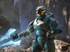 Halo Studios 是否打算重新為士官長和 Cortana 配音？