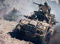 Battlefield 6 動手預覽：著名特許經營權的回歸狀態？