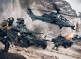 Battlefield 6 已經是 Steam 有史以來同時玩得最多的遊戲之一