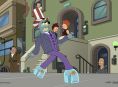 Futurama 將於 9 月以值得狂歡的形式回歸