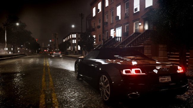 根據前 Rockstar 開發者說，我們比你想像的更接近《俠盜獵車手：東京》