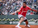 諾瓦克·德約科維奇贏得第 100 個 ATP 冠軍並打破罕見的網球紀錄