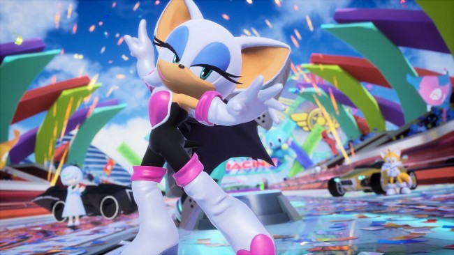 GOTY 2025：Gamereactor最佳派對遊戲