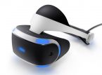 免費取得PSVR接收器，即可在PS5上暢遊VR遊戲