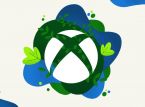 Xbox 使用新的預設設置減少對環境的影響