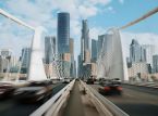 開發人員表示，Cities： Skylines II的性能“未達到我們的目標基準”