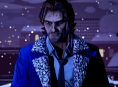 The Wolf Among Us 2 編劇透露他們不知道遊戲發生了什麼
