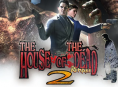 The House of the Dead 2: Remake 將於 8 月推出