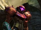 謠言：Metroid Prime 4: Beyond 計劃在任天堂財務報告后夏季發佈