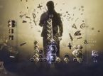 開發人員一勞永逸地揭示了 Lumines 應該如何發音