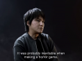 Capcom 在 Resident Evil Requiem 中解釋了它對 Leon S. Kennedy 的方法