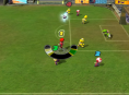 移過二番戰，超級馬里奧前鋒將於下周登陸 Nintendo Switch Online