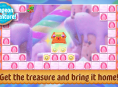 Bubble Bobble: Sugar Dungeons 宣佈將於今年冬天推出