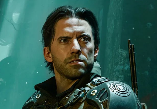 Call of Duty: Black Ops 7 （多人遊戲）