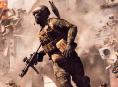 Battlefield 6 將在發佈時提供有爭議的基於技能的匹配