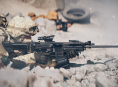 Battlefield 6 預覽：公測展示次數
