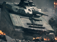 EA 必須增加伺服器容量以應對極端的 Battlefield 6 測試佇列