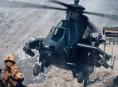 Battlefield 6 測試版在 Steam 上達到 50 萬併發玩家的峰值