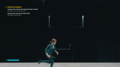 Related Image