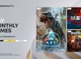 恐龍和撲克成為 5 月的 PlayStation Plus 遊戲的頭條新聞