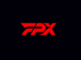 FunPlus Phoenix 簽下 Legija 成為新任 Valorant 主教練