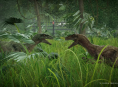 獨家：《侏羅紀世界：進化》的遊戲試玩影片，千萬不要錯過！