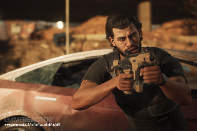 過去十年中最大的 10 個視頻遊戲失敗