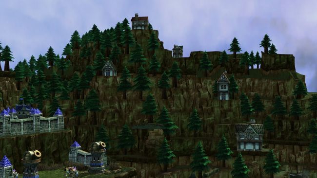 Starcraft II: Wings of Liberty