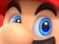 Super Mario Party Jamboree - Nintendo Switch 2 版 + Jamboree TV 評論：哦，我把骰子倒過來讀了