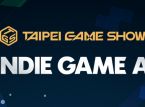 [台北電玩展] Indie Game Award 2022得主揭曉 《奇納：靈魂之橋》奪雙桂冠