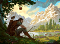 Valheim 的沼澤在新更新中變得令人毛骨悚然
