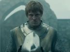 A Knight of the Seven Kingdoms 推遲到 2026 年