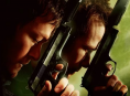 The Boondock Saints 3 已確認正在進行中