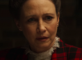 The Conjuring: Last Rites 承諾最後的對決