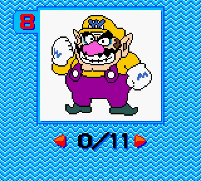 創新還是瘋狂：任天堂最奇葩的產品