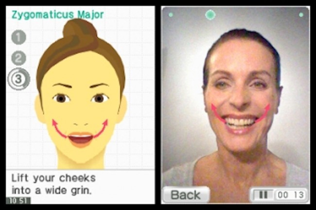 創新還是瘋狂：任天堂最奇葩的產品