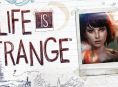 比較Gamescom 2024：Life is Strange vs. Life is Strange ：雙重曝光與丟失的記錄：綻放與憤怒