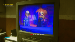 Related Image